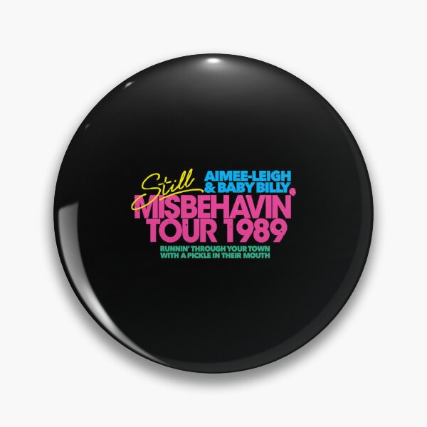 Item preview, Righteous Gemstones Misbehavin Inspired 		 designed and sold by qmjeevnp18.