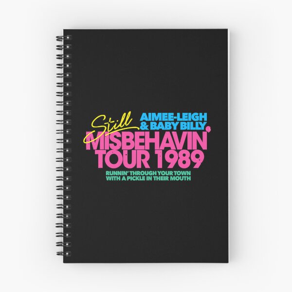 Item preview, Righteous Gemstones Misbehavin Inspired 		 designed and sold by qmjeevnp18.