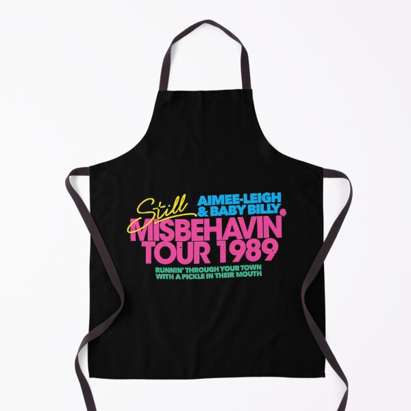Item preview, Righteous Gemstones Misbehavin Inspired designed and sold by qmjeevnp18.