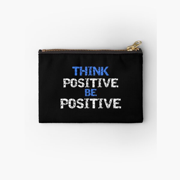 Item preview, Positive 	 For Motivational Kindness - Positive Message	 designed and sold by jljmkrcdnd84.