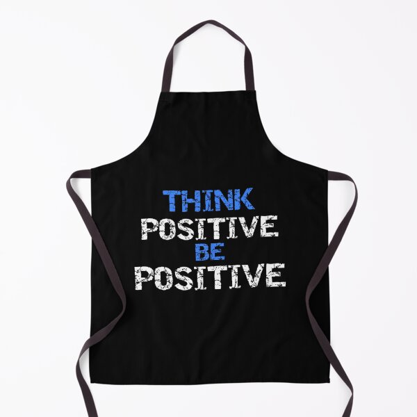 Item preview, Positive For Motivational Kindness - Positive Message designed and sold by jljmkrcdnd84.