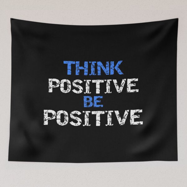 Item preview, Positive 	 For Motivational Kindness - Positive Message	 designed and sold by jljmkrcdnd84.