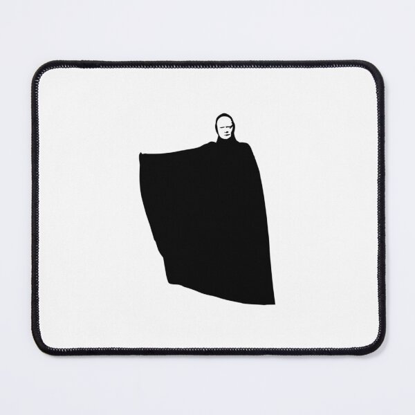 Item preview, The Seventh Seal  	 designed and sold by feocpgjtbj90.