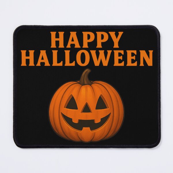 Item preview, Halloween Pumkin designed and sold by Yournique.