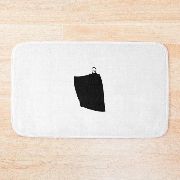 Item preview, The Seventh Seal  	 designed and sold by feocpgjtbj90.