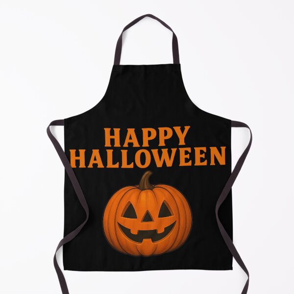 Item preview, Halloween Pumkin designed and sold by Yournique.