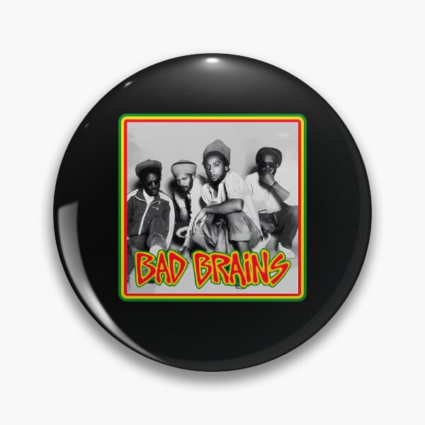 Item preview, Punk Vintage Rock Band Retro 90s Music American designed and sold by wiltzhirth.
