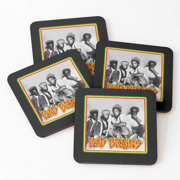 Item preview, Punk Vintage Rock Band Retro 90s Music American designed and sold by wiltzhirth.