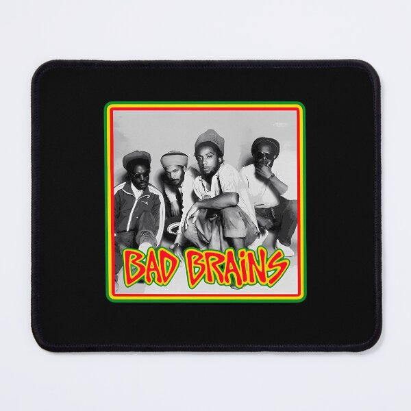Item preview, Punk Vintage Rock Band Retro 90s Music American designed and sold by wiltzhirth.