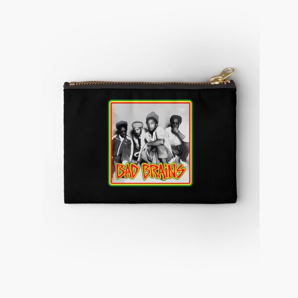 Item preview, Punk Vintage Rock Band Retro 90s Music American designed and sold by wiltzhirth.