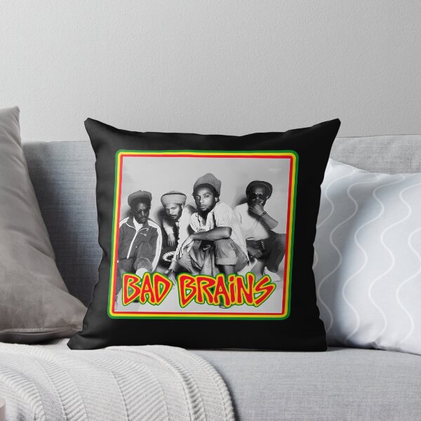 Item preview, Punk Vintage Rock Band Retro 90s Music American designed and sold by wiltzhirth.