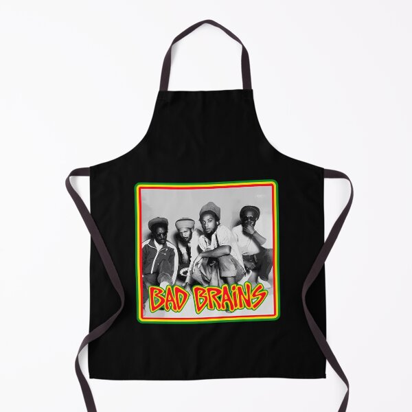 Item preview, Punk Vintage Rock Band Retro 90s Music American designed and sold by wiltzhirth.