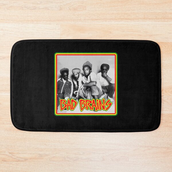 Item preview, Punk Vintage Rock Band Retro 90s Music American designed and sold by wiltzhirth.