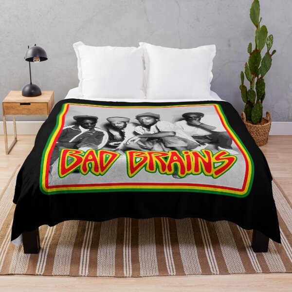 Item preview, Punk Vintage Rock Band Retro 90s Music American designed and sold by wiltzhirth.