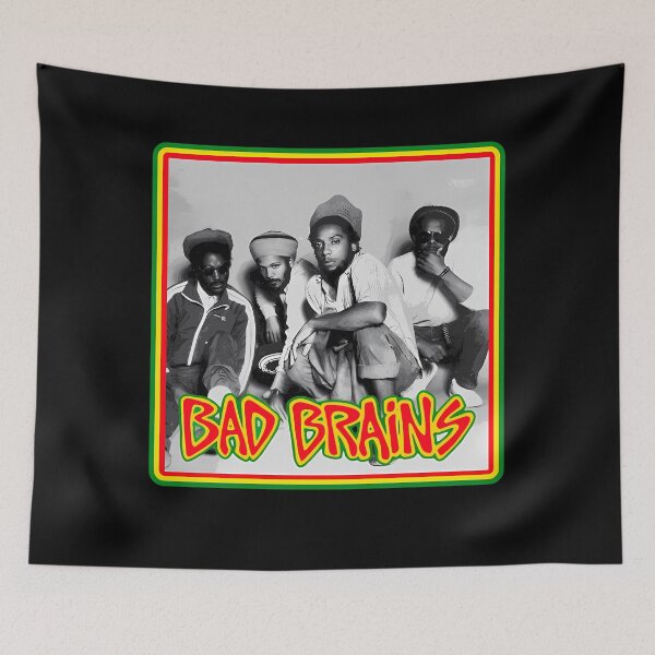 Item preview, Punk Vintage Rock Band Retro 90s Music American designed and sold by wiltzhirth.