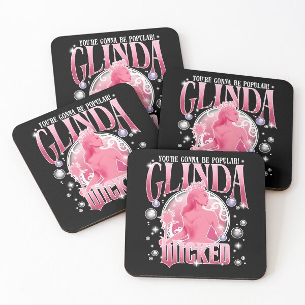Item preview, Grunge You Are Gonna Be Popular designed and sold by MonserratWindl.