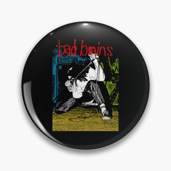 Item preview, 90s Band Music Rock Retro Vintage Punk American designed and sold by wiltzhirth.
