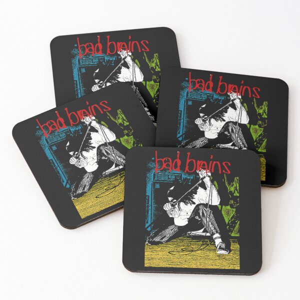 Item preview, 90s Band Music Rock Retro Vintage Punk American designed and sold by wiltzhirth.