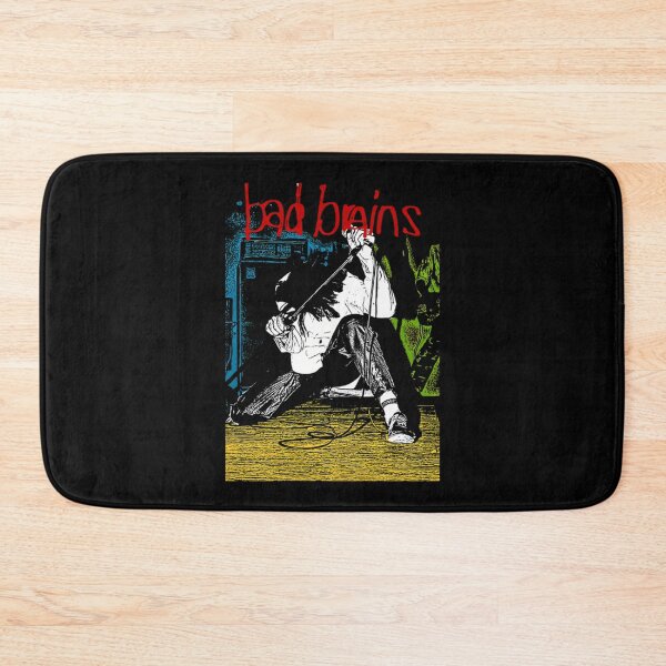 Item preview, 90s Band Music Rock Retro Vintage Punk American designed and sold by wiltzhirth.
