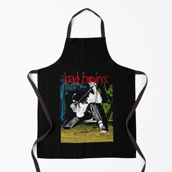 Item preview, 90s Band Music Rock Retro Vintage Punk American designed and sold by wiltzhirth.