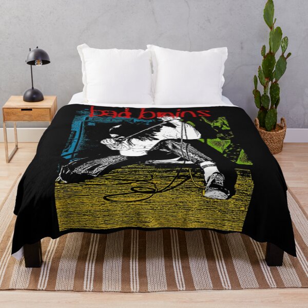 Item preview, 90s Band Music Rock Retro Vintage Punk American designed and sold by wiltzhirth.