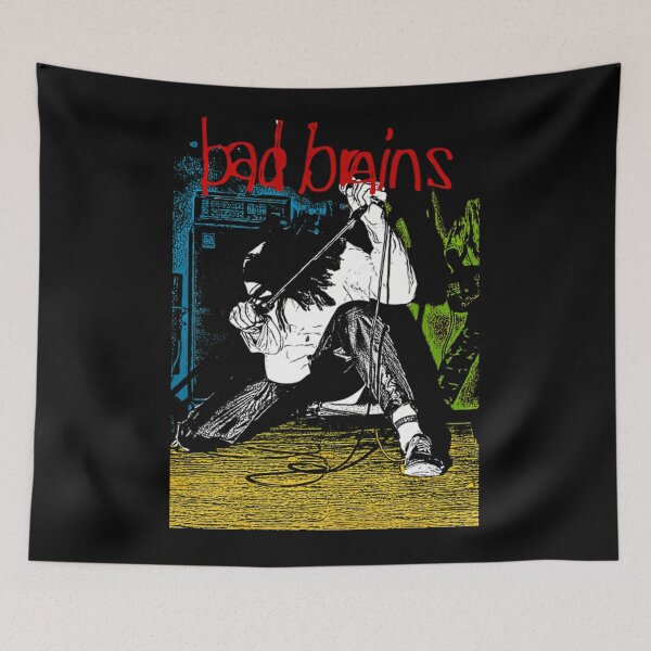 Item preview, 90s Band Music Rock Retro Vintage Punk American designed and sold by wiltzhirth.
