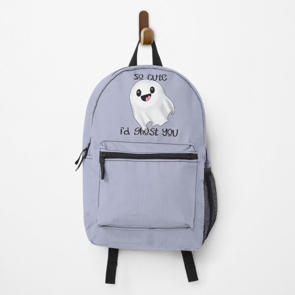 Item preview, So cute designed and sold by Emendi.