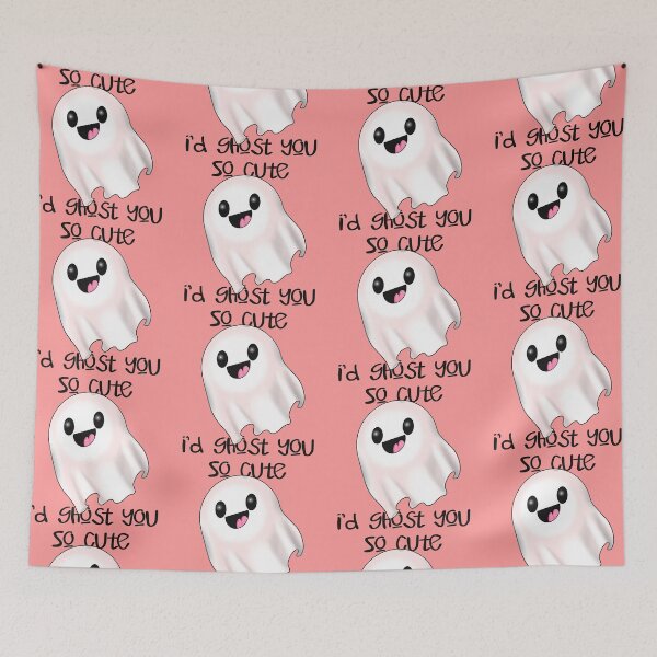 Item preview, So cute  designed and sold by Emendi.