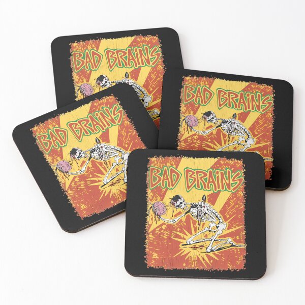 Item preview, Band Vintage Retro Rock American 90s Music Punk designed and sold by wiltzhirth.