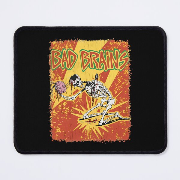 Item preview, Band Vintage Retro Rock American 90s Music Punk designed and sold by wiltzhirth.