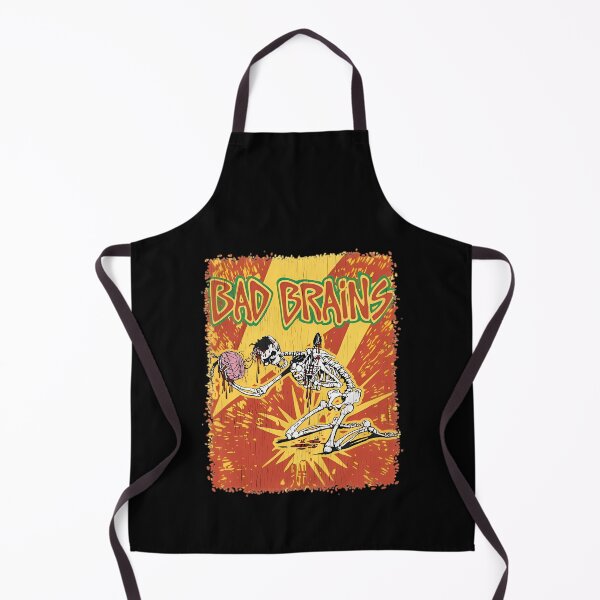 Item preview, Band Vintage Retro Rock American 90s Music Punk designed and sold by wiltzhirth.