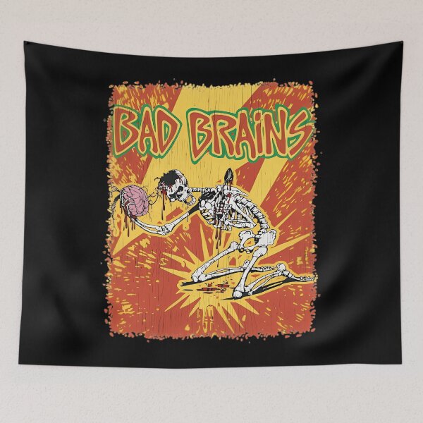 Item preview, Band Vintage Retro Rock American 90s Music Punk designed and sold by wiltzhirth.