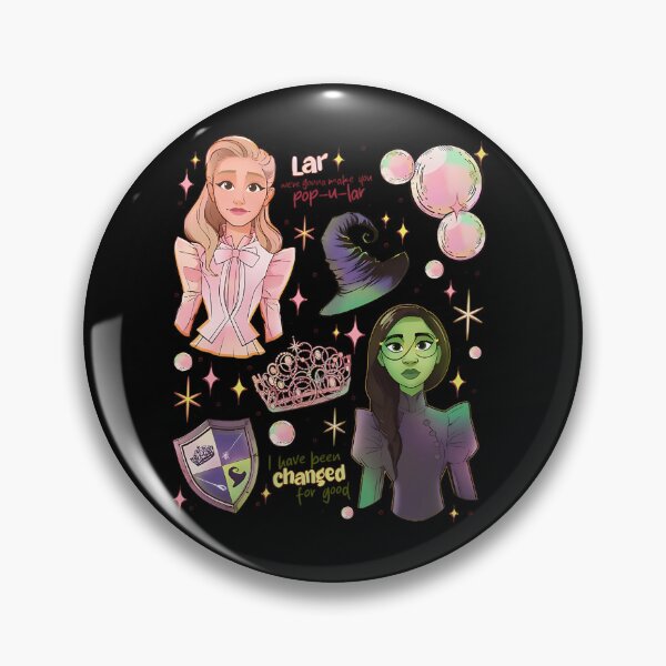 Item preview, Grooviness Popular Movie Legend designed and sold by MonserratWindl.