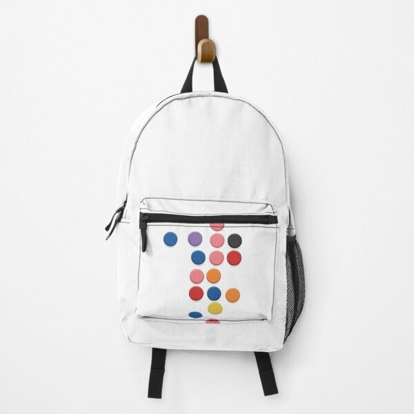 Item preview, The Go Master’s Escape Plan designed and sold by allen-n.
