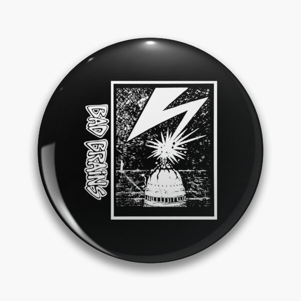 Item preview, Vintage Band Music Rock 90s Retro Punk American designed and sold by wiltzhirth.