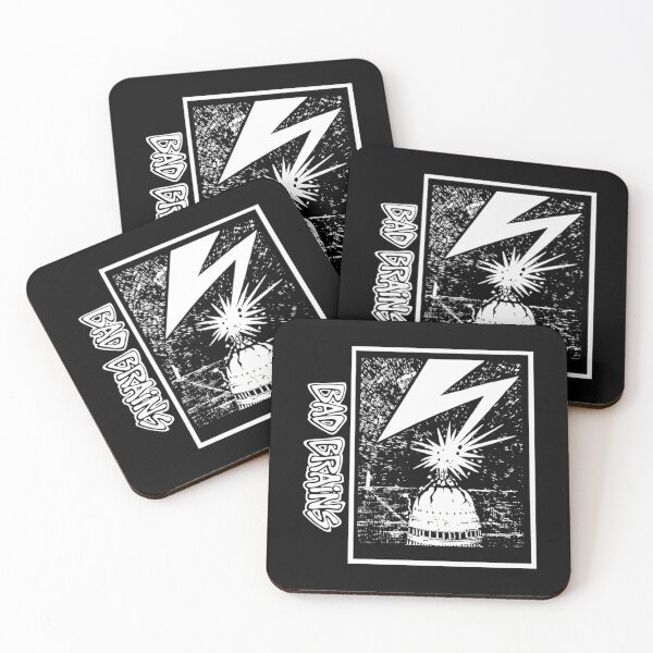 Item preview, Vintage Band Music Rock 90s Retro Punk American designed and sold by wiltzhirth.