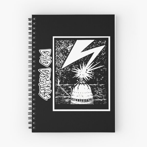Item preview, Vintage Band Music Rock 90s Retro Punk American designed and sold by wiltzhirth.