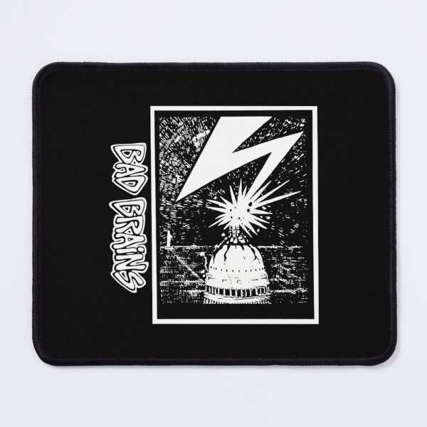 Item preview, Vintage Band Music Rock 90s Retro Punk American designed and sold by wiltzhirth.