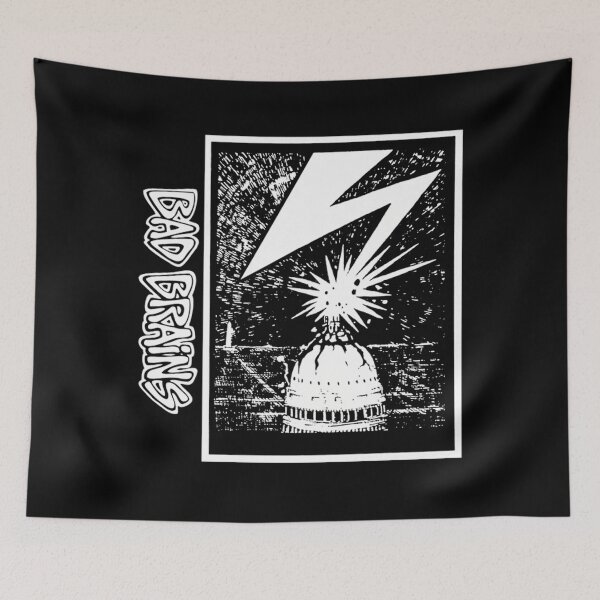 Item preview, Vintage Band Music Rock 90s Retro Punk American designed and sold by wiltzhirth.