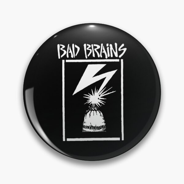 Item preview, Retro Punk 90s Rock Music American Band Vintage designed and sold by wiltzhirth.