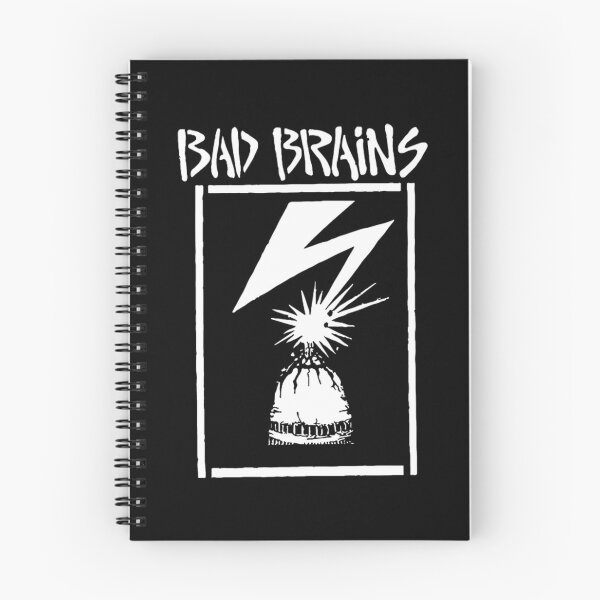 Item preview, Retro Punk 90s Rock Music American Band Vintage designed and sold by wiltzhirth.