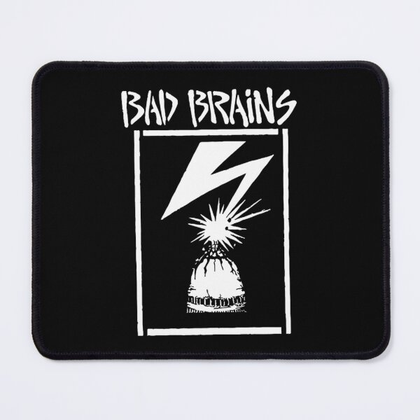 Item preview, Retro Punk 90s Rock Music American Band Vintage designed and sold by wiltzhirth.
