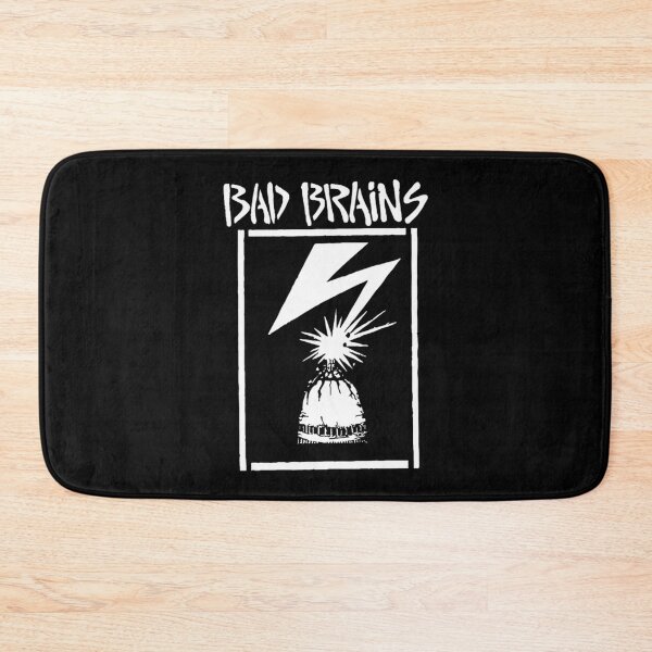 Item preview, Retro Punk 90s Rock Music American Band Vintage designed and sold by wiltzhirth.