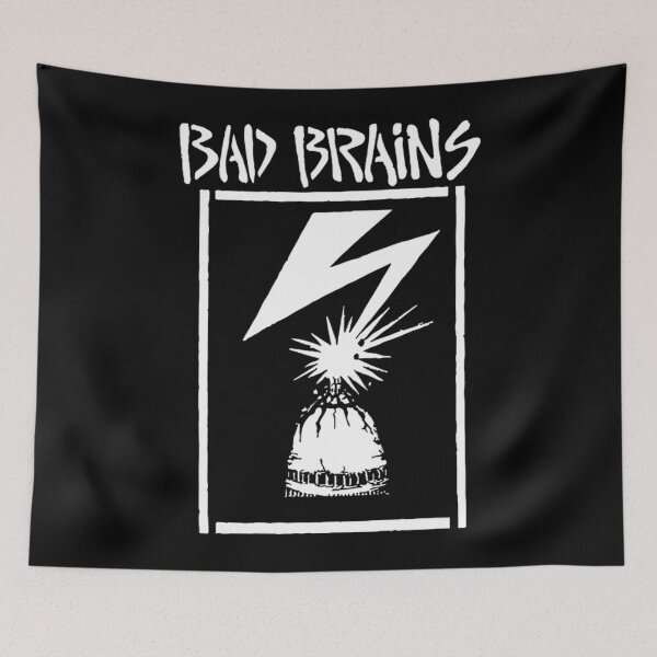 Item preview, Retro Punk 90s Rock Music American Band Vintage designed and sold by wiltzhirth.
