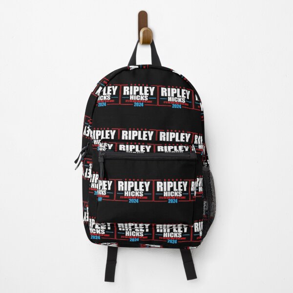 Item preview, Ripley Hicks It’s The Only Way To Be Sure! 2024 designed and sold by qmjeevnp18.