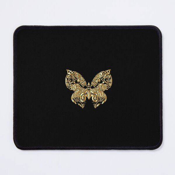 Item preview, "Shine with Every Wing beat" designed and sold by Mashahub.