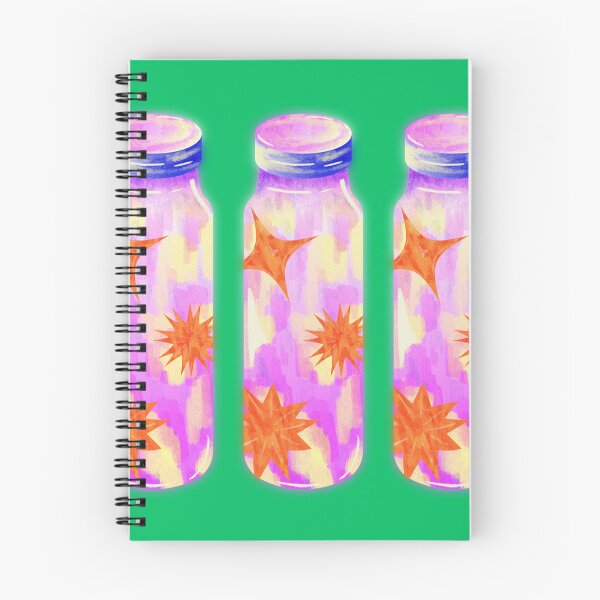 Item preview, Diseño de botella de trío designed and sold by VisionSticker.