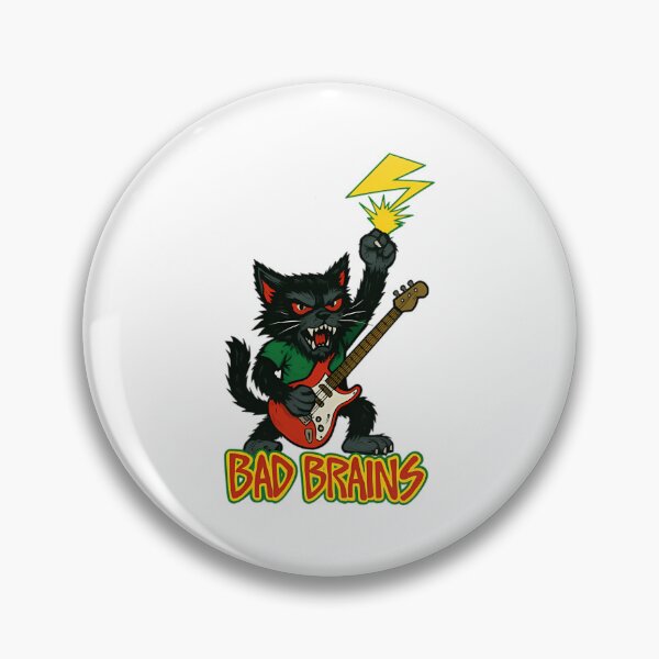 Item preview, 90s Vintage Rock Band Retro Punk Music American designed and sold by wiltzhirth.
