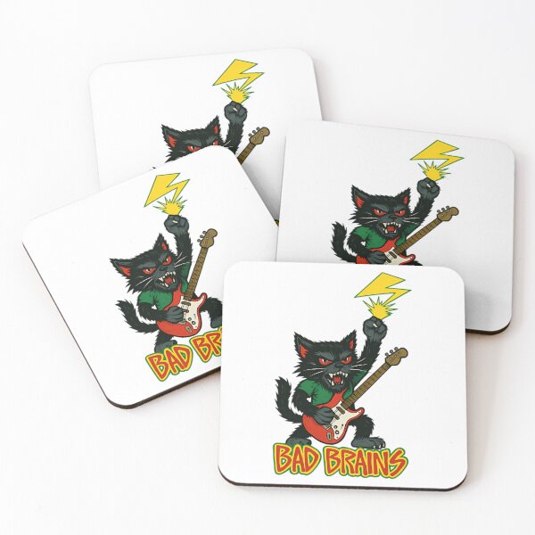 Item preview, 90s Vintage Rock Band Retro Punk Music American designed and sold by wiltzhirth.