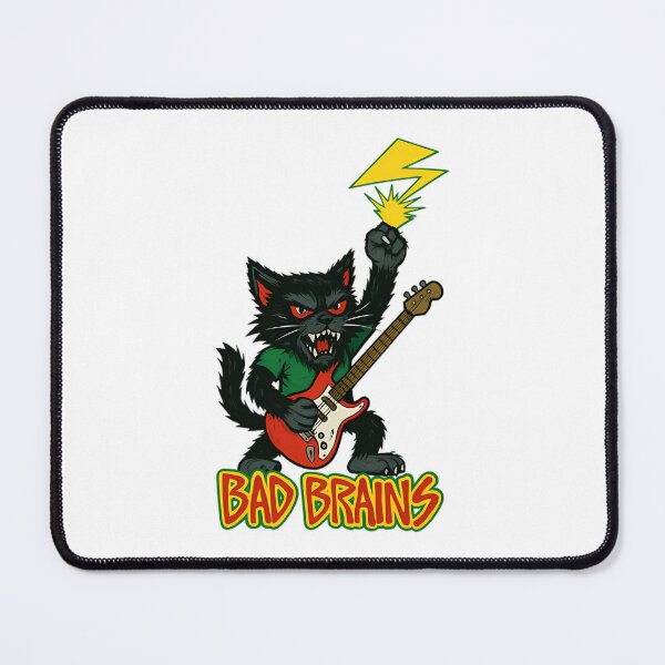Item preview, 90s Vintage Rock Band Retro Punk Music American designed and sold by wiltzhirth.